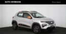 DACIA Spring Comfort PLUS Look Paket *CCS* - Ebnat-Kappel