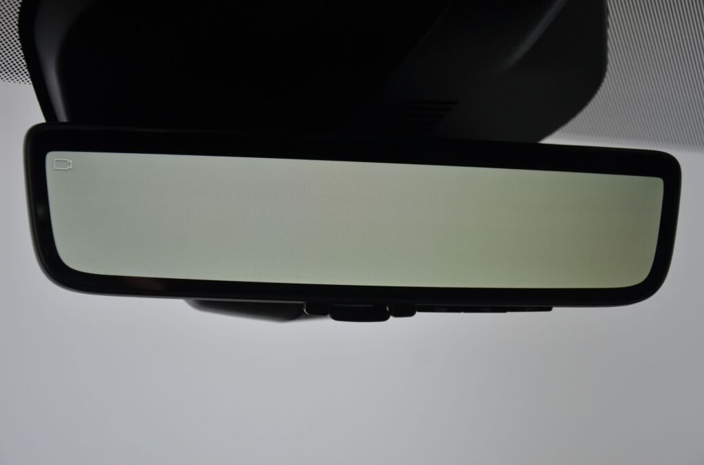 TOYOTA Proace EV 75kWh Long Advanced PLUS - Ebnat-Kappel