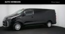 TOYOTA Proace EV 75kWh Long Advanced PLUS - Ebnat-Kappel