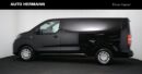 TOYOTA Proace EV 75kWh Long Advanced PLUS - Ebnat-Kappel