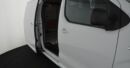 TOYOTA Proace EV 75kWh Long Advanced PLUS - Ebnat-Kappel