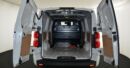 TOYOTA Proace EV 75kWh Long Advanced PLUS - Ebnat-Kappel