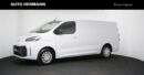 TOYOTA Proace EV 75kWh Long Advanced PLUS - Ebnat-Kappel
