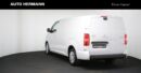 TOYOTA Proace EV 75kWh Long Advanced PLUS - Ebnat-Kappel