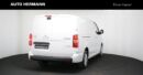TOYOTA Proace EV 75kWh Long Advanced PLUS - Ebnat-Kappel