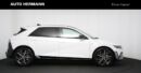 HYUNDAI Ioniq 5 N Line 84kWh 4WD - Ebnat-Kappel