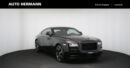 ROLLS-ROYCE Wraith 6.6 V12 - Ebnat-Kappel