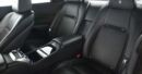 ROLLS-ROYCE Wraith 6.6 V12 - Ebnat-Kappel