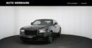 ROLLS-ROYCE Wraith 6.6 V12 - Ebnat-Kappel