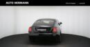 ROLLS-ROYCE Wraith 6.6 V12 - Ebnat-Kappel