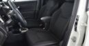 JEEP Renegade 1.3 Turbo S AWD - Ebnat-Kappel