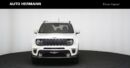 JEEP Renegade 1.3 Turbo S AWD - Ebnat-Kappel