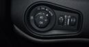 JEEP Renegade 1.3 Turbo S AWD - Ebnat-Kappel