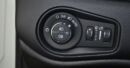 JEEP Renegade 1.3 Turbo S AWD - Ebnat-Kappel