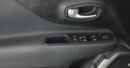 JEEP Renegade 1.3 Turbo S AWD - Ebnat-Kappel