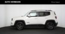 JEEP Renegade 1.3 Turbo S AWD - Ebnat-Kappel