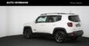 JEEP Renegade 1.3 Turbo S AWD - Ebnat-Kappel