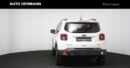 JEEP Renegade 1.3 Turbo S AWD - Ebnat-Kappel
