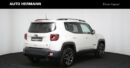 JEEP Renegade 1.3 Turbo S AWD - Ebnat-Kappel