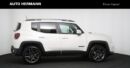 JEEP Renegade 1.3 Turbo S AWD - Ebnat-Kappel