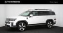 HYUNDAI Santa Fe 1.6 PHEV Prestige Line 4WD - Ebnat-Kappel