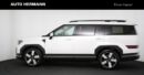 HYUNDAI Santa Fe 1.6 PHEV Prestige Line 4WD - Ebnat-Kappel
