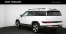 HYUNDAI Santa Fe 1.6 PHEV Prestige Line 4WD - Ebnat-Kappel