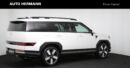 HYUNDAI Santa Fe 1.6 PHEV Prestige Line 4WD - Ebnat-Kappel