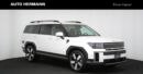HYUNDAI Santa Fe 1.6 PHEV Prestige Line 4WD - Ebnat-Kappel