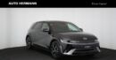HYUNDAI Ioniq 5 N Line  84kWh 4WD - Ebnat-Kappel