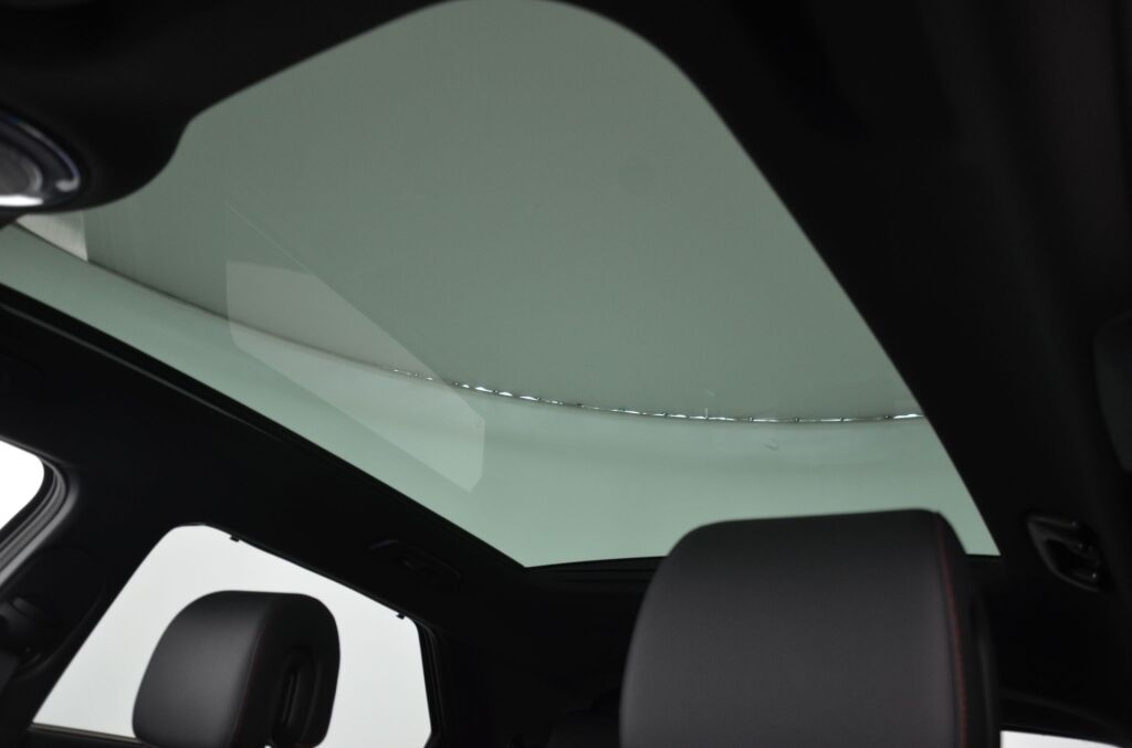 HYUNDAI Ioniq 5 N Line  84kWh 4WD - Ebnat-Kappel