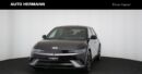 HYUNDAI Ioniq 5 N Line  84kWh 4WD - Ebnat-Kappel