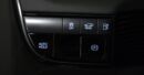 HYUNDAI Ioniq 5 N Line  84kWh 4WD - Ebnat-Kappel