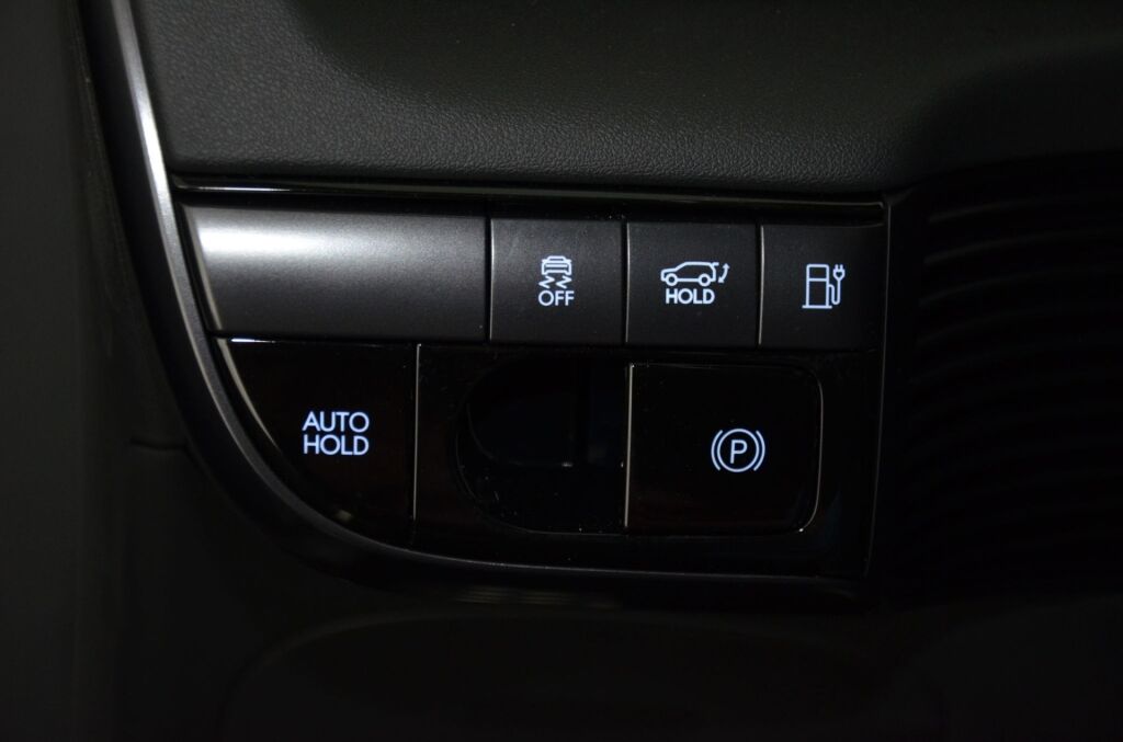 HYUNDAI Ioniq 5 N Line  84kWh 4WD - Ebnat-Kappel