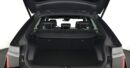 HYUNDAI Ioniq 5 N Line  84kWh 4WD - Ebnat-Kappel