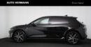 HYUNDAI Ioniq 5 N Line  84kWh 4WD - Ebnat-Kappel