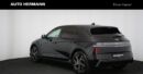 HYUNDAI Ioniq 5 N Line  84kWh 4WD - Ebnat-Kappel