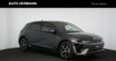 HYUNDAI Ioniq 5 N Line  84kWh 4WD - Ebnat-Kappel