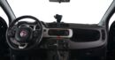 FIAT Panda 0.9 Twinair Turbo Cross 4×4 - Ebnat-Kappel