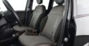 FIAT Panda 0.9 Twinair Turbo Cross 4×4 - Ebnat-Kappel