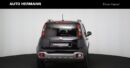 FIAT Panda 0.9 Twinair Turbo Cross 4×4 - Ebnat-Kappel