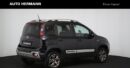 FIAT Panda 0.9 Twinair Turbo Cross 4×4 - Ebnat-Kappel