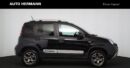 FIAT Panda 0.9 Twinair Turbo Cross 4×4 - Ebnat-Kappel