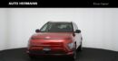 HYUNDAI Kona EV 65.4 kWh Premium *360°* - Ebnat-Kappel