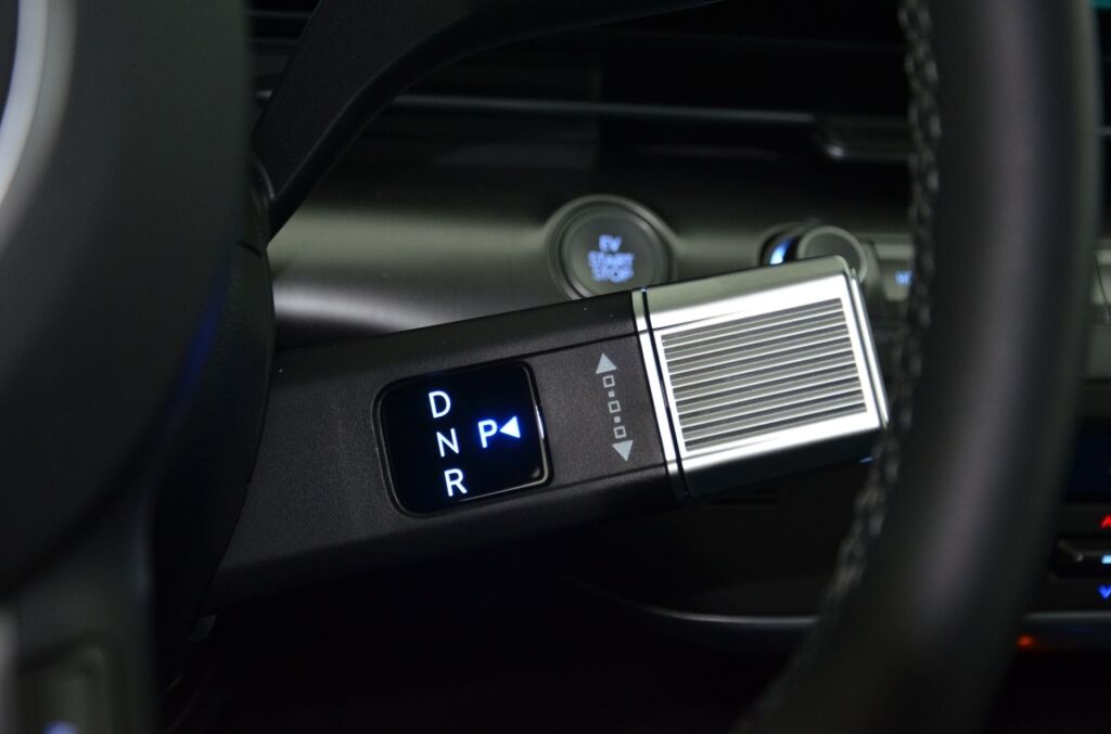 HYUNDAI Kona EV 65.4 kWh Premium *360°* - Ebnat-Kappel