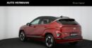HYUNDAI Kona EV 65.4 kWh Premium *360°* - Ebnat-Kappel