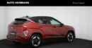 HYUNDAI Kona EV 65.4 kWh Premium *360°* - Ebnat-Kappel