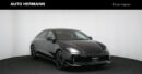 HYUNDAI Ioniq 6 Black Edition 4WD *Glasdach* - Ebnat-Kappel
