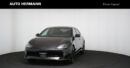 HYUNDAI Ioniq 6 Black Edition 4WD *Glasdach* - Ebnat-Kappel