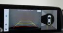 HYUNDAI Ioniq 6 Black Edition 4WD *Glasdach* - Ebnat-Kappel
